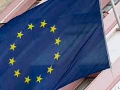 Болгария требует усилить санкции против России «за шпионаж»