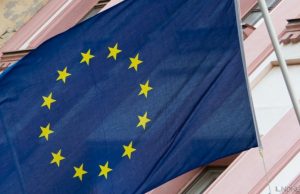 Болгария требует усилить санкции против России «за шпионаж»