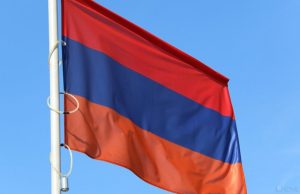 Генштаб против премьер-министра: ситуация в Армении обостряется