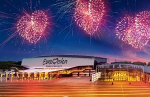Источник: 8 марта будет назван участник Евровидения от России