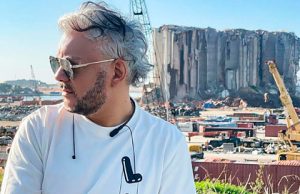 Киркоров выразил готовность заплатить латвийскому банку 140 миллионов рублей