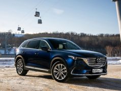 Налог на роскошь распространили на массовые автомобили. Таблица моделей