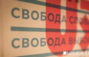 В Ирландии после акции протеста против коронавирусных ограничений задержаны 23 человека