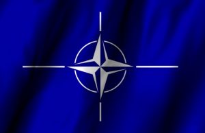 Вблизи крымских берегов начались учения НАТО