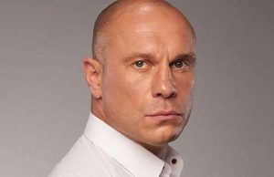 «Вместо решения проблем – одно шоу»: Кива заявил, что Зеленский запутался в своих преступлениях