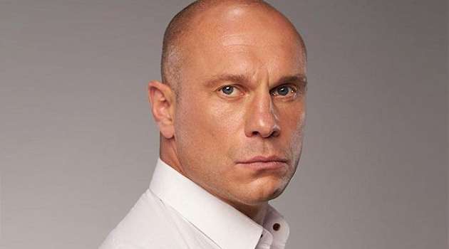 &laquo;Вместо решения проблем &ndash; одно шоу&raquo;: Кива заявил, что Зеленский запутался в своих преступлениях