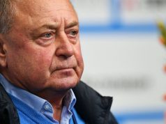 Алексею Мишину — 80! Интервью с Профессором о жизни, учениках и мечте