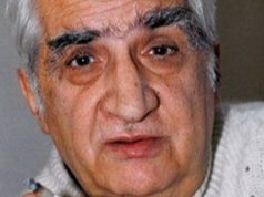 Автора «Песни крокодила Гены» госпитализировали в Москве