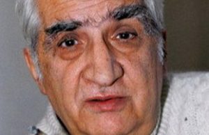 Автора «Песни крокодила Гены» госпитализировали в Москве