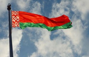 Белоруссия не приняла окончательное решение об участии в «Евровидении-2021»