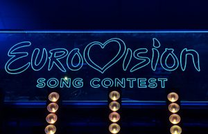 Белоруссия выбрала новую песню для «Евровидения»