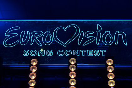 Белоруссия выбрала новую песню для &laquo;Евровидения&raquo;