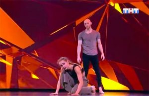 Когда в эфир вернется проект «Танцы»?