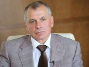 Оккупанты готовятся подать иск против трех украинцев из-за водного кризиса в Крыму