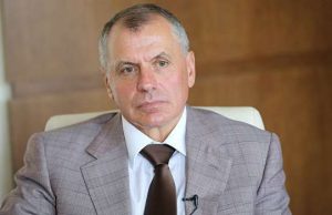 Оккупанты готовятся подать иск против трех украинцев из-за водного кризиса в Крыму