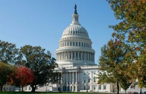 Спецслужбы США потратили почти 30 млн долларов на борьбу с российским «вмешательством»