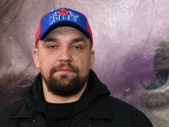 Баста — о любви к боксу, фрик-боях, Моргенштерне, «Спартаке» и ЦСКА