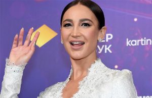 «Еще бы петь бросила». Что пишут в Сети об уходе Бузовой из «Дома-2»