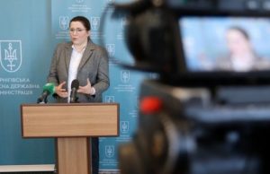 На Черниговщине проведут сборы территориальной обороны: присоединятся органы власти всех уровней