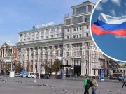 «Напоминает советские отчеты периода застоя»: журналист рассказал, как живется в оккупированном Донецке