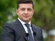 «Продолжает пакости и гадости в отношении полуострова»: в Госдуме прокомментировали заявление Зеленского о втором Чернобыле