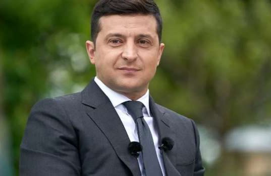 «Продолжает пакости и гадости в отношении полуострова»: в Госдуме прокомментировали заявление Зеленского о втором Чернобыле