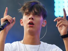 Тима Белорусских признался в суде в употреблении наркотиков с 16 лет