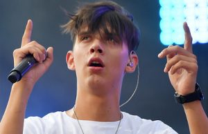 Тима Белорусских признался в суде в употреблении наркотиков с 16 лет