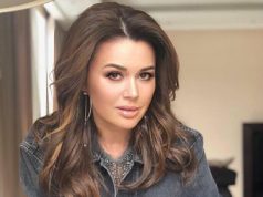 В РАН рассказали о лечении вышедшей на связь Заворотнюк