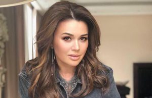 В РАН рассказали о лечении вышедшей на связь Заворотнюк