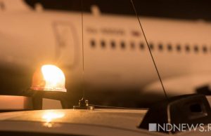 Закрытие Турции: Кремль «перевел стрелки» на правительство