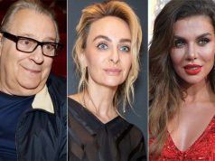 Чужие люди. Звезды, которые не общаются со своими родными