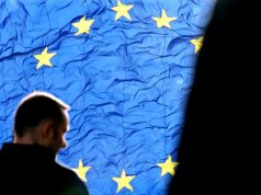 ЕС выступил в защиту территориальной целостности Боснии и Герцеговины