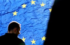 ЕС выступил в защиту территориальной целостности Боснии и Герцеговины