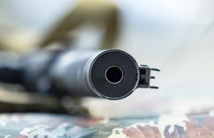 Киргизия и Таджикистан отвели военные силы от границы