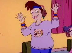 Одну из героинь ремейка «Ох уж эти детки!» сделали лесбиянкой