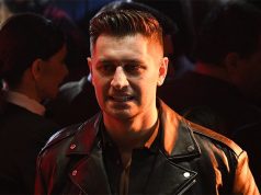 «Подсидел Бузову». Реакция Сети на назначение Давы ведущим «Дома-2»