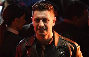 «Подсидел Бузову». Реакция Сети на назначение Давы ведущим «Дома-2»