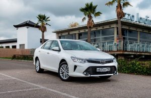 Самые надежные машины с пробегом: 11 вариантов на вторичке