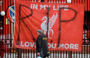 Три клуба Суперлиги будут настаивать на реформах, несмотря на угрозы УЕФА