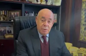 Швыдкой заявил, что для уехавших артистов не будет коллективной амнистии