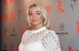 «Свадьба принцессы». Ничто не помешает Волочковой закатить пир для Ариадны