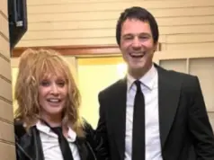 Пугачеву и Галкина заметили на Кипре вместе с Данилой Козловским