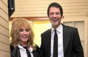 Пугачеву и Галкина заметили на Кипре вместе с Данилой Козловским