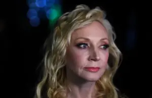 Орбакайте обвинила власти Латвии в нарушении ее прав и основ свободы слова