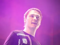 Суд рассмотрит иск продюсера Разина к семье Шатунова о завещании певца