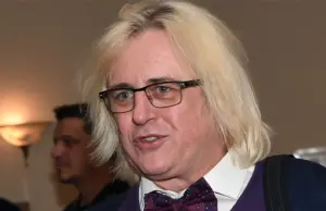 «Подключить сердечную мышцу». Автор хитов «Любэ» рассказал о новом конкурсе