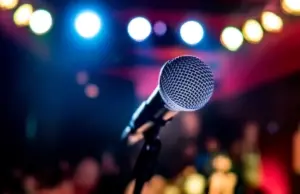 Платить или не платить? Вспыхнули дебаты об отчислениях зарубежным артистам