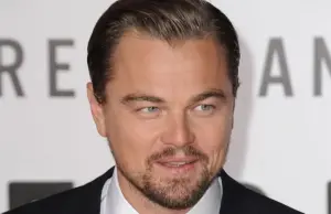 Полиция ворвалась на вечеринку звезды «Элиты» на Ибице и обыскала Ди Каприо