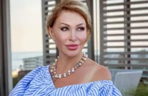 Интервидение против Евровидения. Чего ждать от нового конкурса?